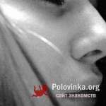 Мария, 24 года